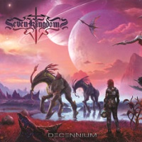 sevenkingdoms decennium