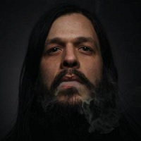 shwanjames ontheshouldersofgiants