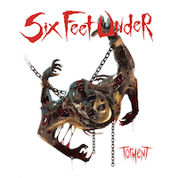sixfeetunder torment200px