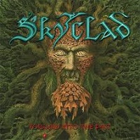 skyclad forwardintothepast