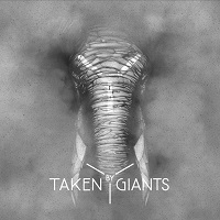 takenbygiants takenbygiants