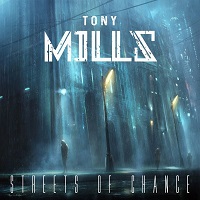 tonymills streetsofchance