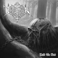 tridentifer lefttorot