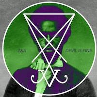 zealandardor devilsfine