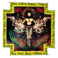 Fifthangel Timewilltell