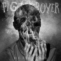 PigDestroyer HeadCage