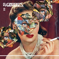 Razorbats coverart
