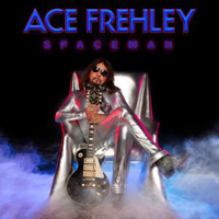 acefrehley spaceman