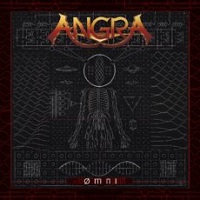 angra omni