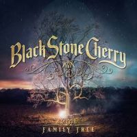 blackstonecherry familytree
