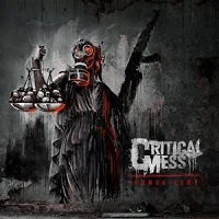 criticalmess humanpraey