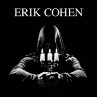 erikcohen III