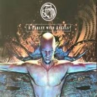 fish aparleywithangels