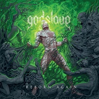 godslave rebornagain