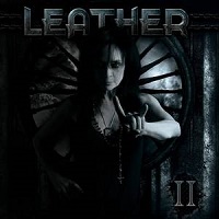 leather ii