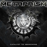 metaprism catalysttoawakening