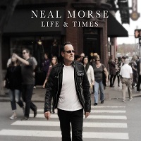 nealmorse lifeandtimes