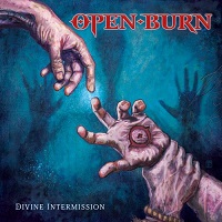 openburn divineintermission