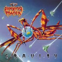 prayingmantis gravity
