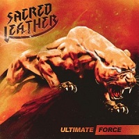 sacredleather ultimateforce