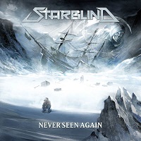 starblind neverseenagain