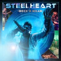 steelheart rocknmilan