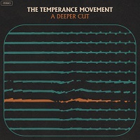 temperance movement deeper cut 11007