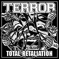 terror totalretaliation