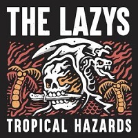 thelazys tropicalhazards
