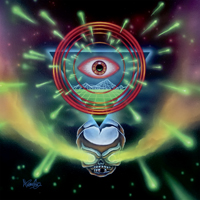 turbonegro rocknrollmachine