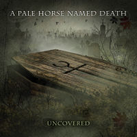A Pale Horse Named Death Uncovered