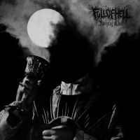 FullOfHell WeepingChoir