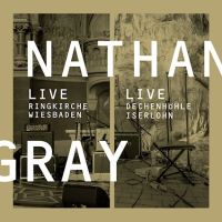 NathanGray LiveInWiesbaden