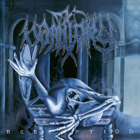 Vomitory Redemption