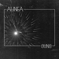 alinea suns