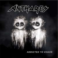 anthares addictedtochaos