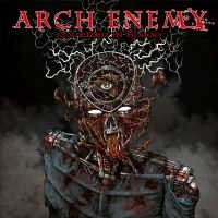 archenemy coveredinblood