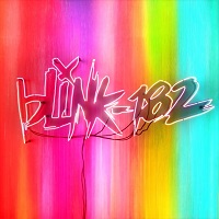 blink182 nine
