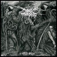 darkthrone oldstar