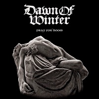 dawnofwinter prayfordoom