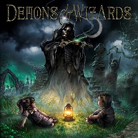demonsandwizards demonsandwizardsremasters2019