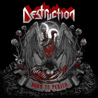 destruction borntoperish