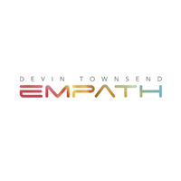 devintownsend empath