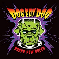 dogeatdog brandnewbreed