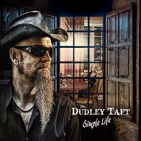dudleytaft simplellife