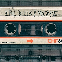 emilbulls mixtape