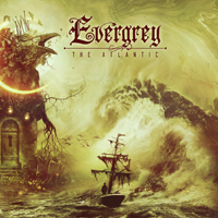 evergrey theatlantic
