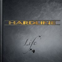 hardline life