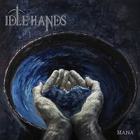 idlehands mana