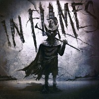 inflames ithemask